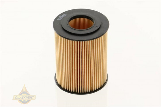 Wix Фильтр масляный WIX WL7460 - Картинка 1