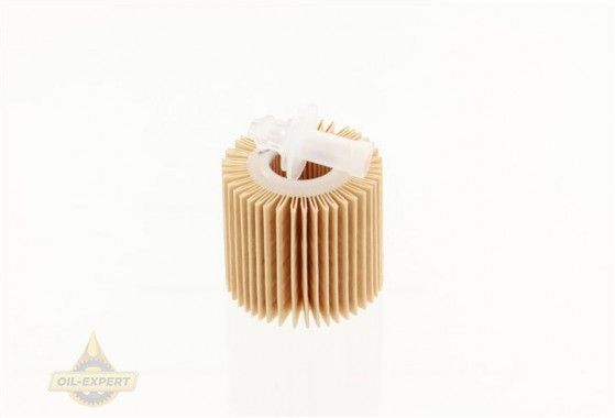 Wix Фильтр масляный WIX WL7453 - Картинка 1