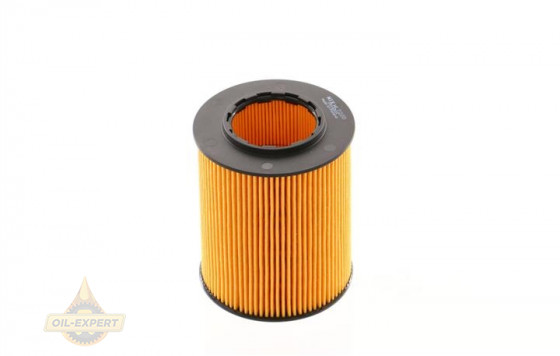 Wix Фильтр масляный WIX WL7220 - Картинка 1