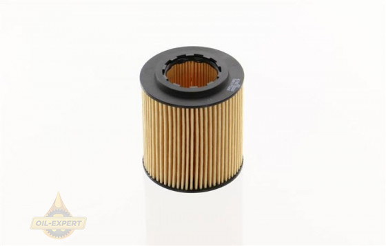 Wix Фільтр масляний WIX WL7402 - Заображення 1