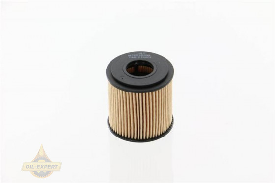 Wix Фильтр масляный WIX WL7239 - Картинка 1