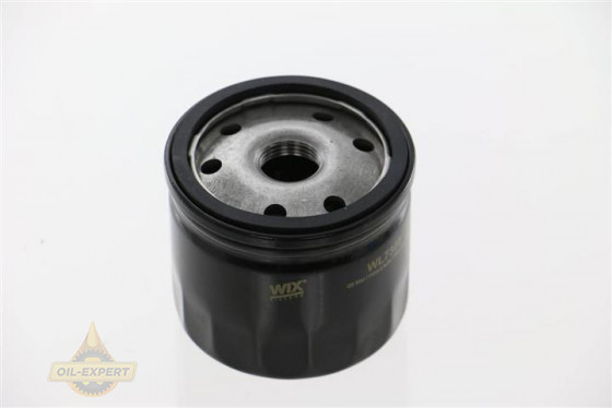 Wix Фільтр масляний WIX WL7308 - Заображення 1