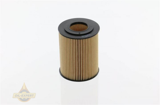 Wix Фільтр масляний WIX WL7294 - Заображення 1