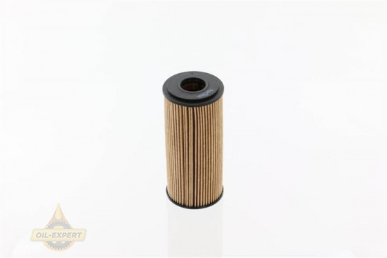 Wix Фильтр масляный WIX WL7288 - Картинка 1