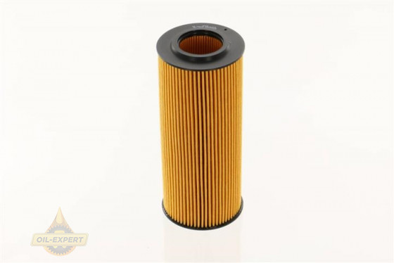 Wix Фильтр масляный WIX WL7505 - Картинка 1