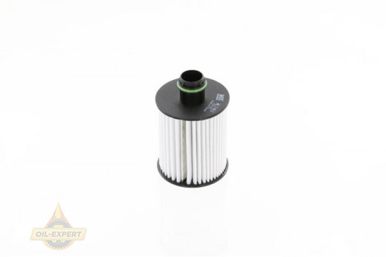 Wix Фильтр масляный WIX WL7463 - Картинка 1