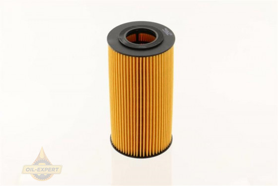 Wix Фільтр масляний WIX WL7256 - Заображення 1