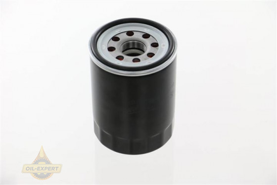 Wix Фільтр масляний WIX WL7178 - Заображення 1