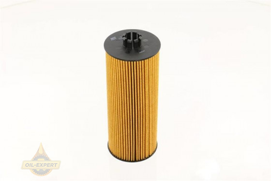 Wix Фільтр масляний WIX 92023E - Заображення 1