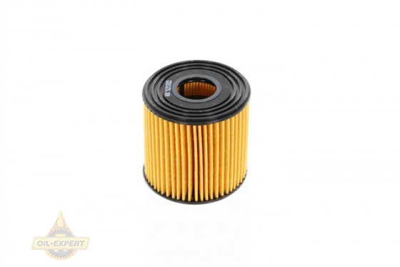 Wix Фільтр масляний WIX WL7302 - Заображення 1