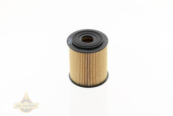 Wix Фильтр масляный WIX WL7300 - Картинка 1