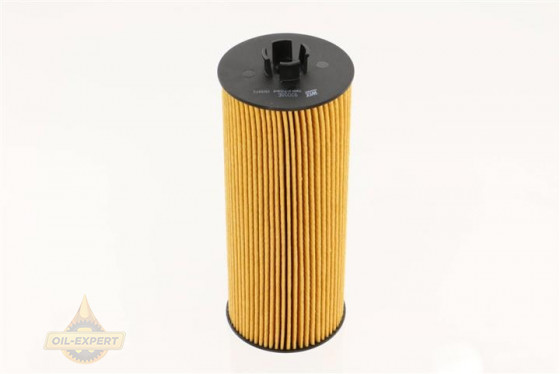 Wix Фільтр масляний WIX 92038E - Заображення 1