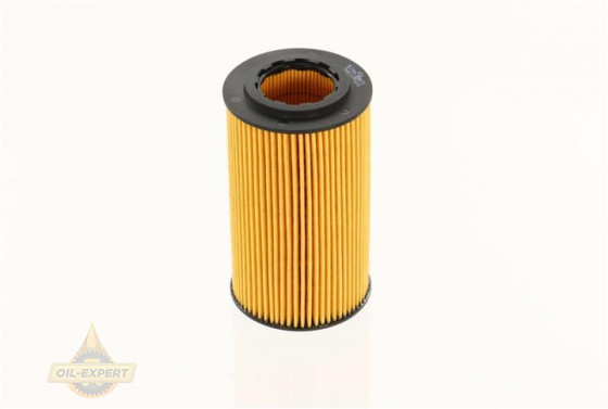 Wix Фильтр масляный WIX WL7456 - Картинка 1