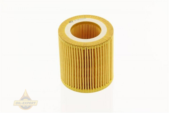 Wix Фильтр масляный WIX WL7509 - Картинка 1