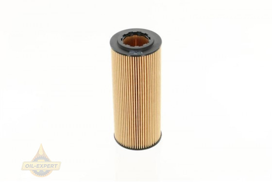 Wix Фильтр масляный WIX WL7444 - Картинка 1