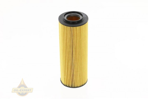 Wix Фільтр масляний WIX WL7493 - Заображення 1