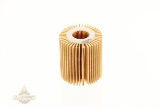 Wix Фильтр масляный WIX WL7480 - Картинка 1