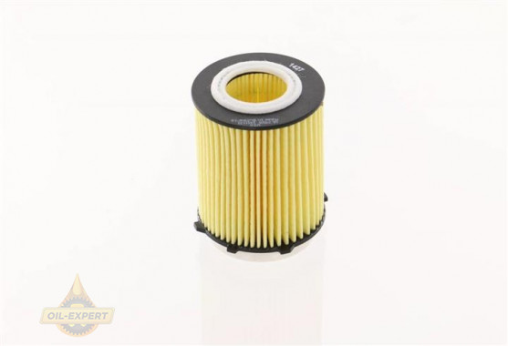 Wix Фільтр масляний WIX WL7515 - Заображення 1