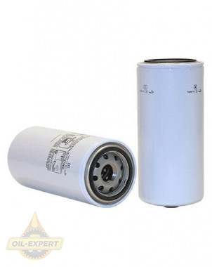 Wix Фильтр масляный WIX 51829 - Картинка 1