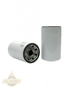 Wix Фільтр масляний WIX 57259 - Заображення 1