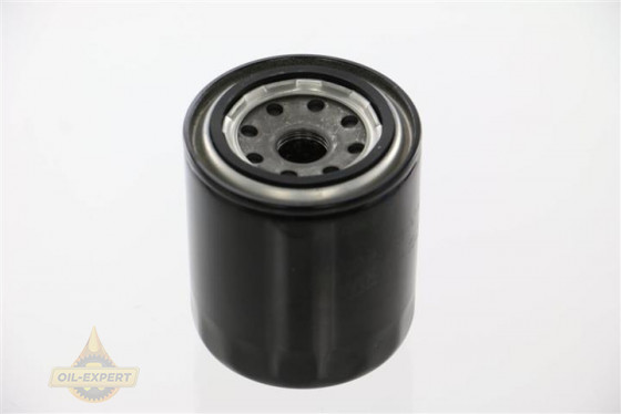 Wix Фільтр масляний WIX WL7198 - Заображення 1