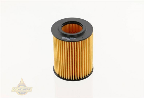 Wix Фильтр масляный WIX WL7502 - Картинка 1