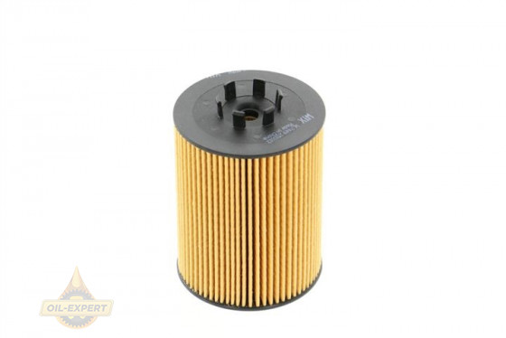 Wix Фильтр масляный WIX WL7449 - Картинка 1