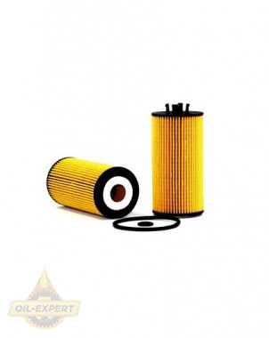 Wix Фильтр масляный WIX 57079 - Картинка 1