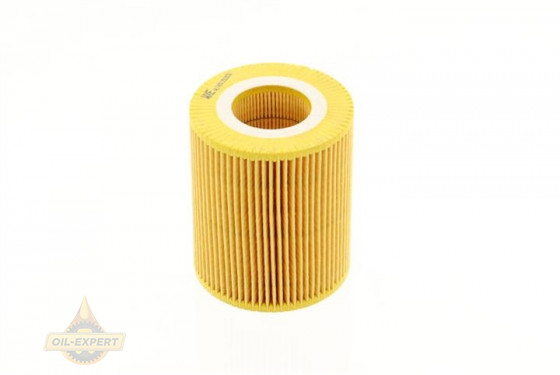 Wix Фильтр масляный WIX WL7490 - Картинка 1