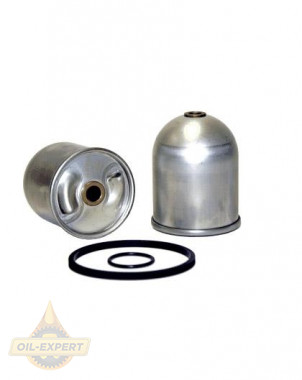 Wix Фильтр масляный WIX 51417 - Картинка 1