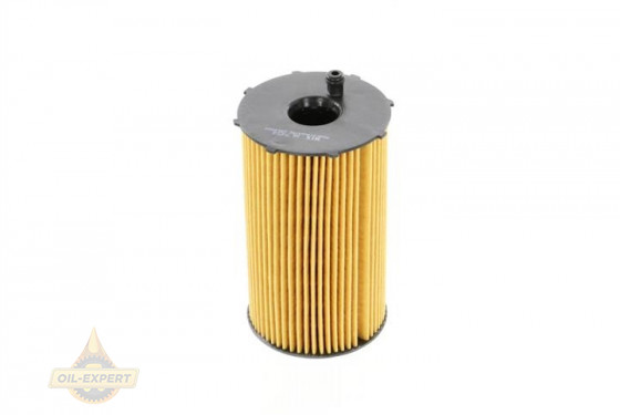 Wix Фильтр масляный WIX WL7454 - Картинка 1