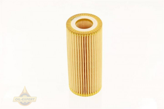 Wix Фільтр масляний WIX 92122E - Заображення 1