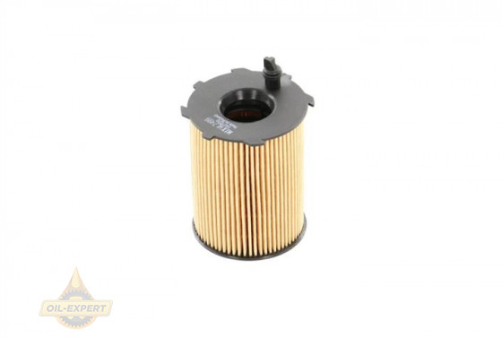 Wix Фильтр масляный WIX WL7499 - Картинка 1