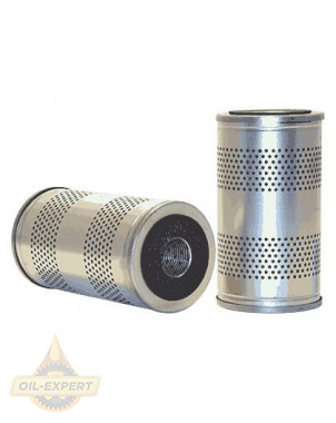 Wix Фільтр масляний WIX 51986 - Заображення 1