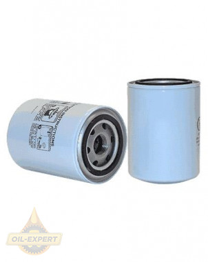 Wix Фильтр масляный WIX 51463 - Картинка 1