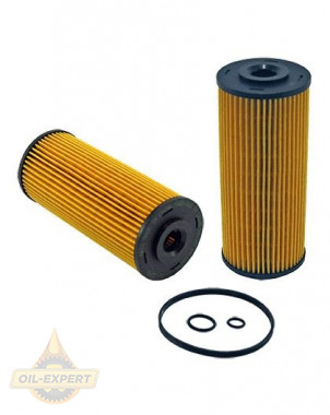 Wix Фільтр масляний WIX WL10007 - Заображення 1