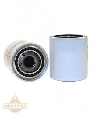 Wix Фільтр масляний WIX 51174 - Заображення 1