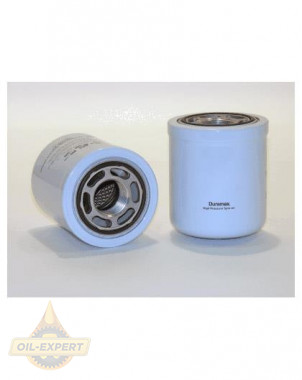 Wix Фильтр гидравлический WIX 51586 - Картинка 1