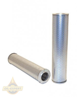 Wix Фильтр гидравлический WIX 51698 - Картинка 1