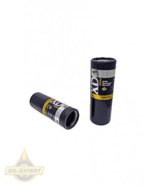 Wix Фильтр масляный WIX 57745XD - Картинка 1