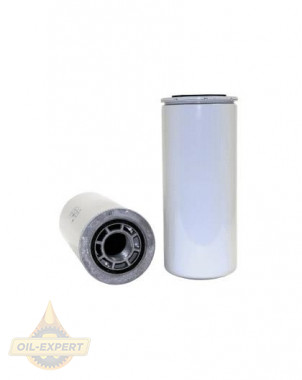 Wix Фильтр гидравлический WIX 57084 - Картинка 1