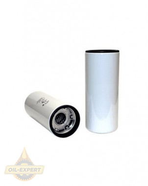 Wix Фільтр масляний WIX 57624 - Заображення 1