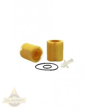 Wix Фильтр масляный WIX 57173 - Картинка 1