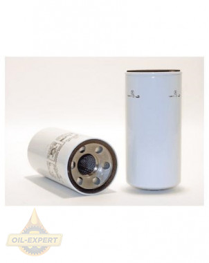 Wix Фильтр масляный WIX 51120 - Картинка 1