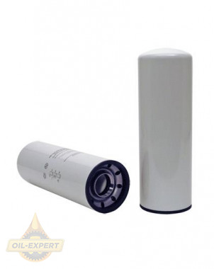 Wix Фильтр масляный WIX 57307 - Картинка 1