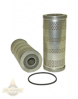 Wix Фильтр масляный WIX 51129 - Картинка 1