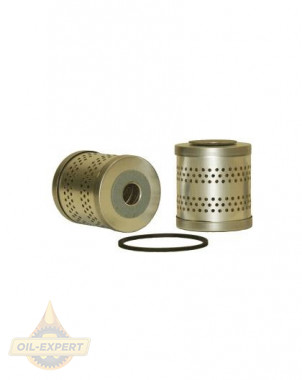 Wix Фильтр масляный WIX 51309 - Картинка 1