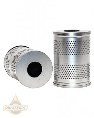 Wix Фильтр масляный WIX 51250 - Картинка 1