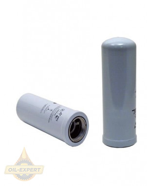 Wix Фільтр масляний WIX 57613 - Заображення 1