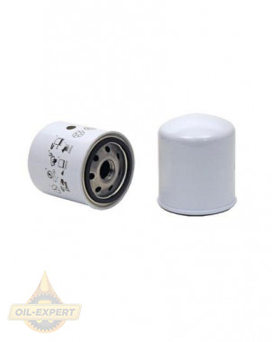 Wix Фильтр масляный WIX 57334 - Картинка 1